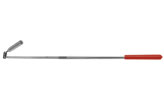 No 21X Telescoping With Rotating Head 